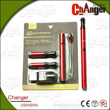 e cigarette 510 S Shenzhen Manufacture For e cigs vapor kits 2013